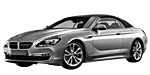 BMW F12 P0ABB Fault Code