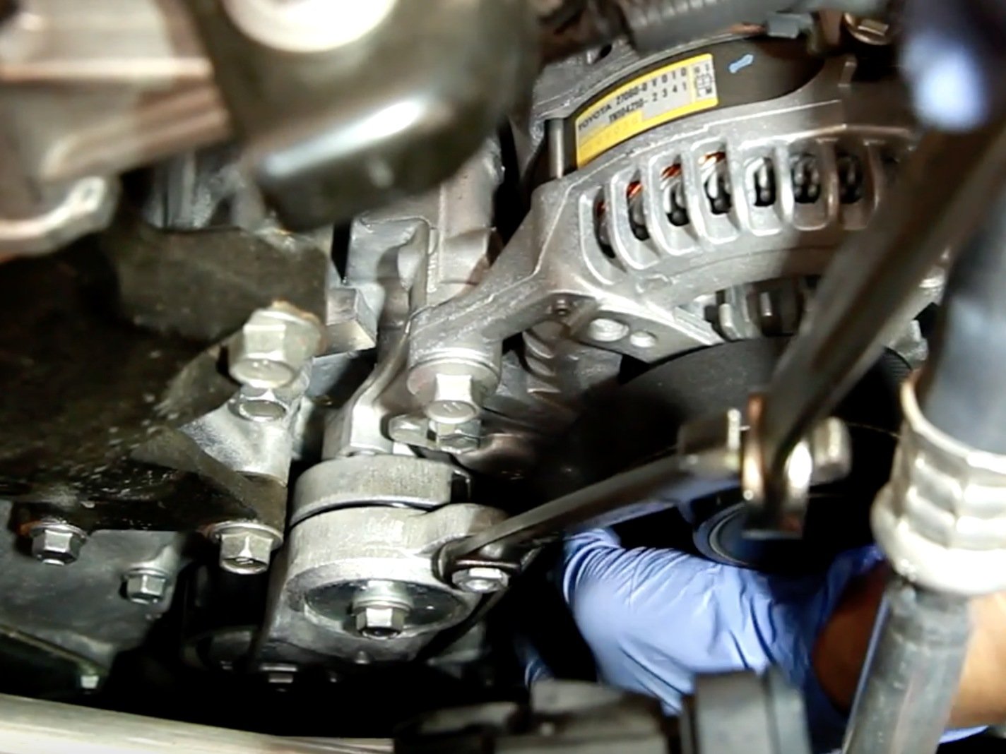 See P0ABB in engine